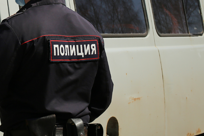 Россиянин трижды обокрал один и тот же дом и попался