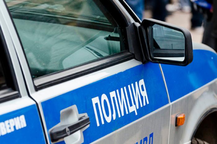 Россиянка задушила собственного девятимесячного сына и ушла в лес
