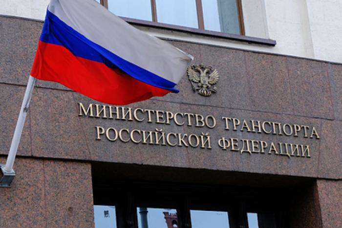 Россия пригрозила ввести ограничения для турецких автоперевозчиков