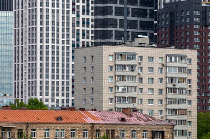 Российские банки предупредили о рисках роста ставок по ипотеке