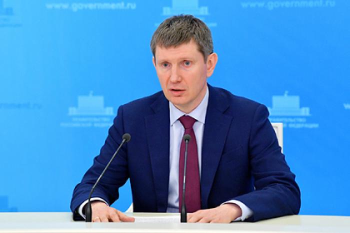Российский бизнес подал 35 тысяч заявок на реструктуризацию кредитов