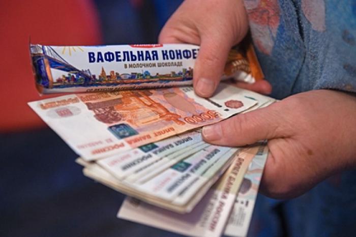 Российский губернатор ответил на вопрос о пропавших выплатах врачам