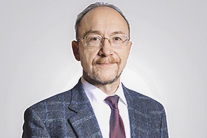 Российский патологоанатом описал диагностику смерти от коронавируса