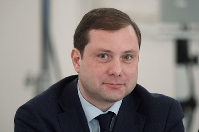 Российскую чиновницу уволили после вспышки коронавируса в домах престарелых