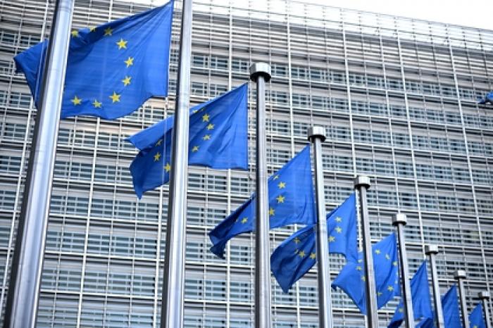 Россию обвинили в распространении теорий заговора