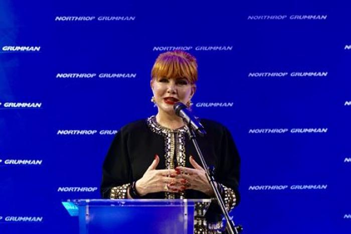 США допустили размещение ядерных ракет в Польше