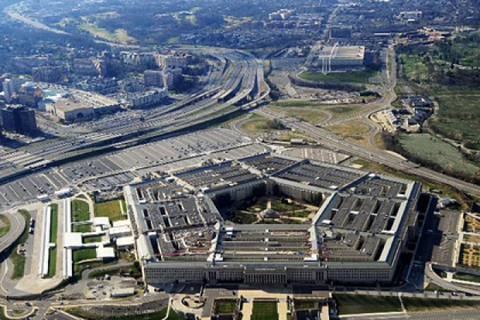США посчитали борьбу Украины с коррупцией успешной и решили послать технику