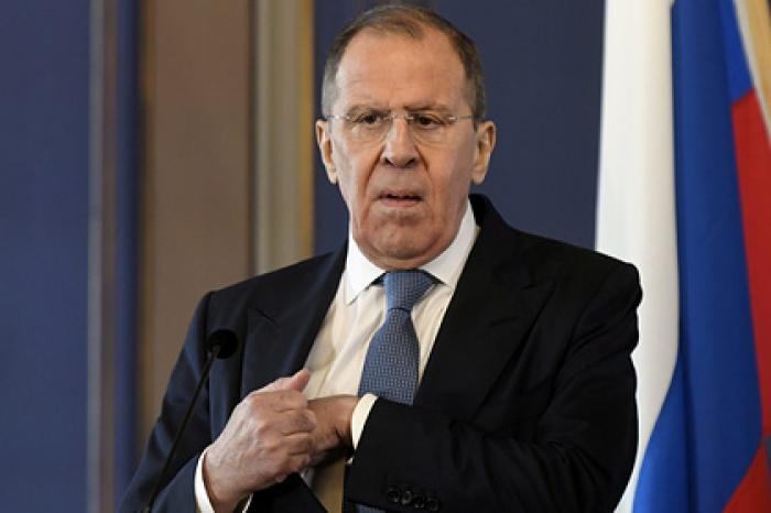 США проигнорировали предложение России о диалоге по Ливии
