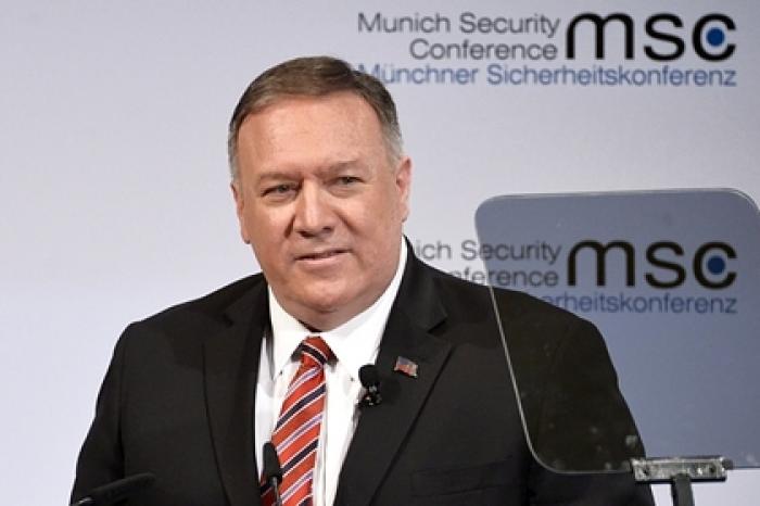 США заподозрили главу ВОЗ в «тесных связях» с Китаем