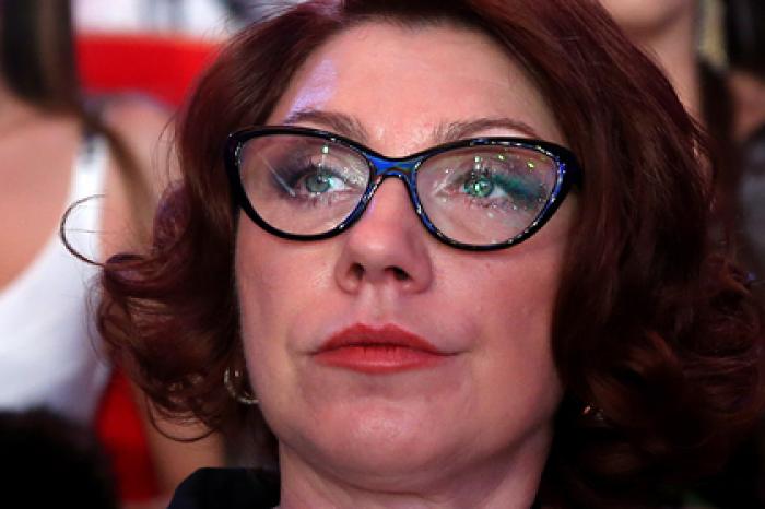 Ссорящимся на карантине парам посоветовали стоп-слово