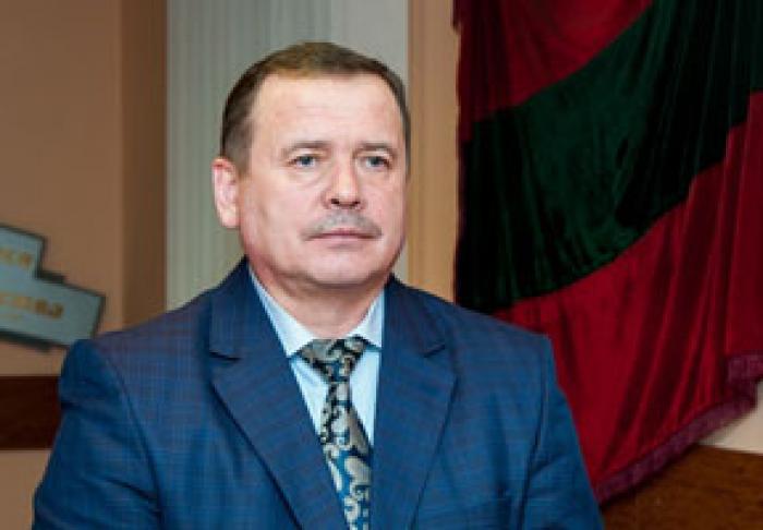 ТИРАСПОЛЬ НАЗВАЛ «ПРОВОКАЦИЕЙ» УПРЕКИ КИШИНЕВА В СРЫВЕ ЗАСЕДАНИЯ СОПРЕДСЕДАТЕЛЕЙ ОКК