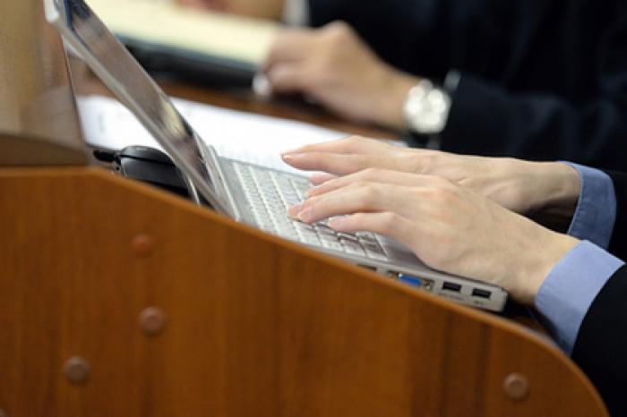 Украина отчиталась о разоблачении «российских агентов» в интернете