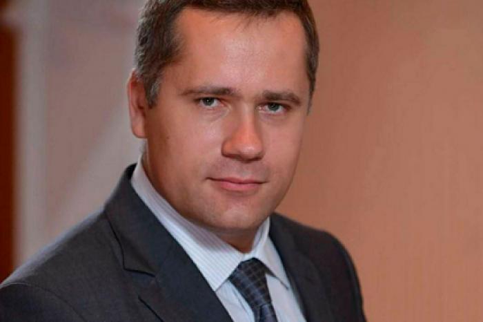 Украина прокомментировала перспективы безвизового режима из-за коронавируса