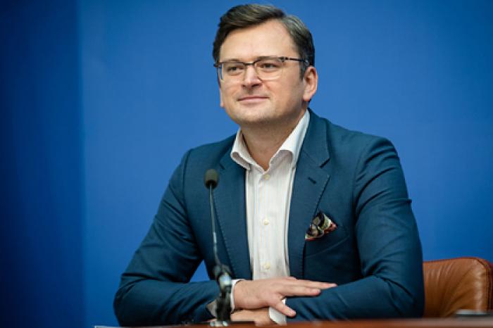 Украину назвали гарантом глобальной продовольственной безопасности