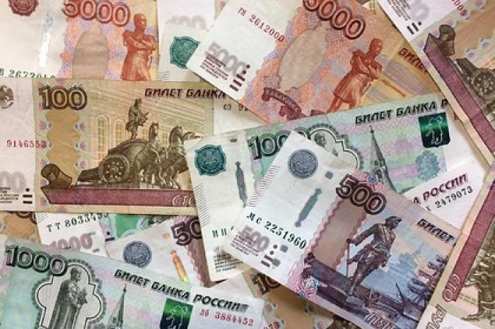 В Чечне выплатили по миллиону рублей ветеранам войны
