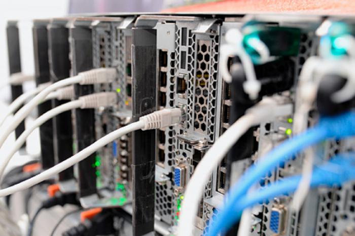 Власти российского региона обеспечат интернетом