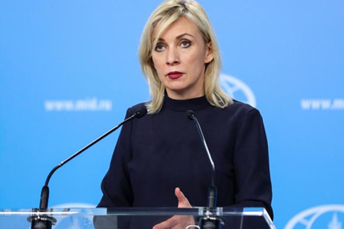 В России оценили условие США по продлению ракетного договора