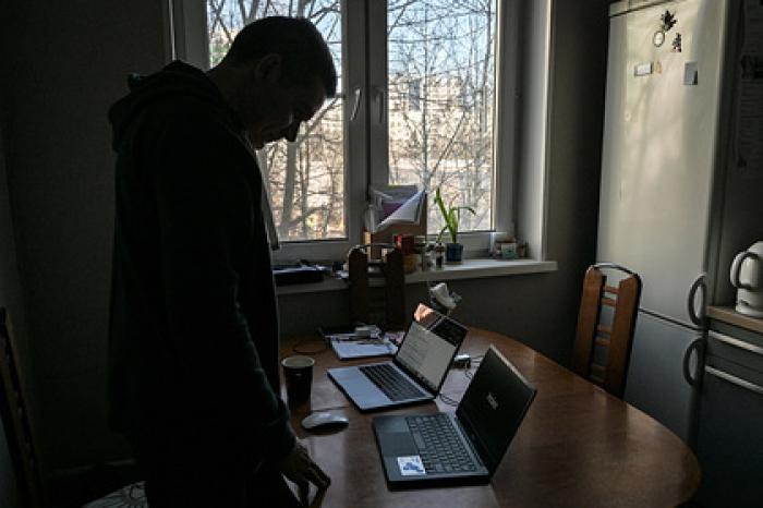 В России предсказали бум развития новых технологий благодаря коронавирусу