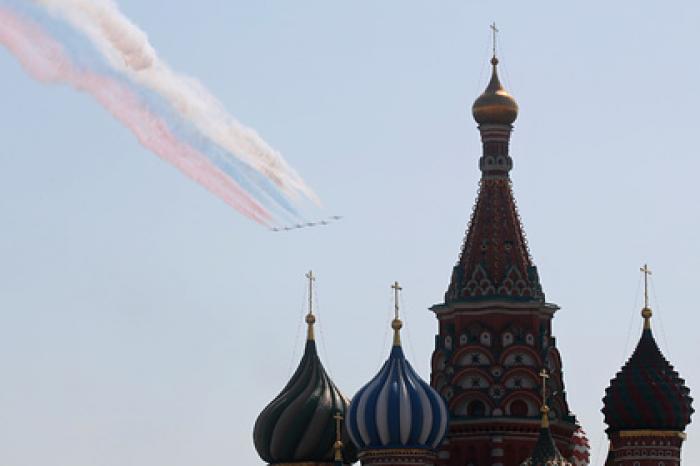 В России прокомментировали приглашение Трампа на саммит G7