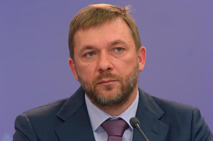 В России прокомментировали сообщения о скорой отставке Асада