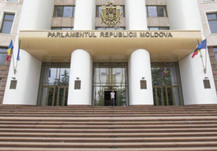 В СЛУЧАЕ ДОСРОЧНЫХ ПАРЛАМЕНТСКИХ ВЫБОРОВ, ОНИ БУДУТ ПРОВОДИТЬСЯ ПО СМЕШАННОЙ ИЗБИРАТЕЛЬНОЙ СИСТЕМЕ - КС