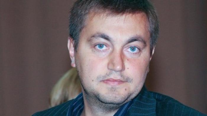Вячеслав Платон отвергает обвинения в попытке повлиять на решение Высшей судебной палаты
