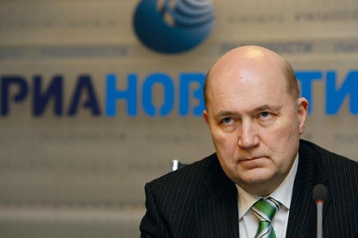 Академик РАН не исключил мутацию коронавируса в более агрессивные формы