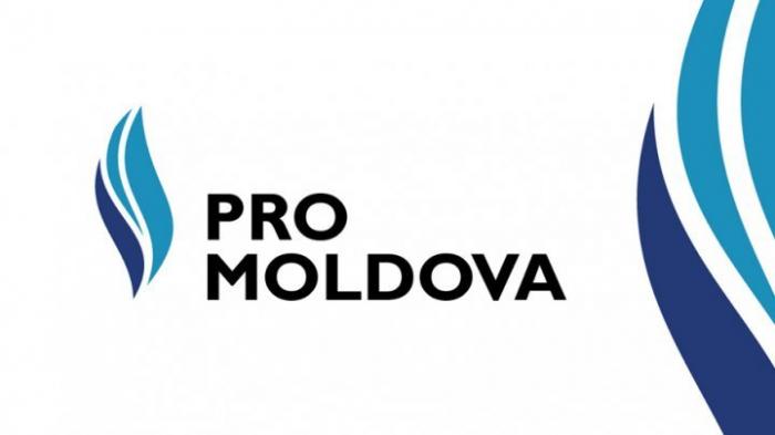 Андриан Канду приветствует решение Ангела Агаке присоединиться к группе PRO MOLDOVA