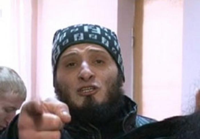 АПЕЛЛЯЦИОННАЯ ПАЛАТА КИШИНЕВА ОТМЕНИЛА ПРИГОВОР В ОТНОШЕНИИ ДАВИДА ДАВИТЯНА, ОТПРАВИВ ДЕЛО НА ПЕРЕСМОТР