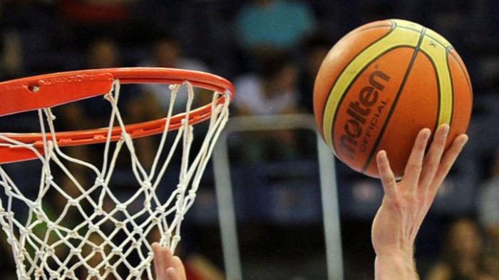 Баскетбольная Евролига опубликовала календарь матчей на новый сезон