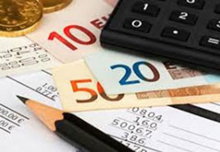 БЮДЖЕТНЫЕ АССИГНОВАНИЯ НА ПОКРЫТИЕ ДЕФИЦИТА СОЦФОНДА ПРЕВЫСИЛИ 1,797 МЛРД. ЛЕЕВ ($103,9 МЛН.)
