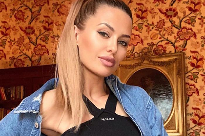 Боня объяснила свои слова о получающих МРОТ «алкоголиках и нищебродах»