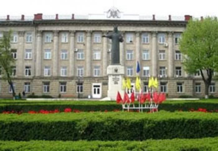 COVID-19 ДИАГНОСТИРОВАН У 37 СОТРУДНИКОВ ПРИМЭРИИ БЭЛЦЬ