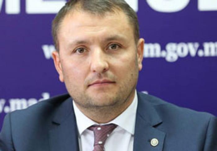 ​ДЕПУТАТ ДПМ СОМНЕВАЕТСЯ В СПОСОБНОСТИ «ПЛАТФОРМЫ DA» ВЗЯТЬ НА СЕБЯ УПРАВЛЕНИЕ СТРАНОЙ