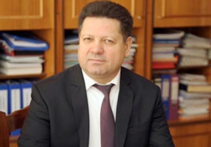 ДЕПУТАТ ШТЕФАН ГАЦКАН ПОКИДАЕТ ПСРМ И ПРИСОЕДИНЯЕТСЯ К PRO MOLDOVA