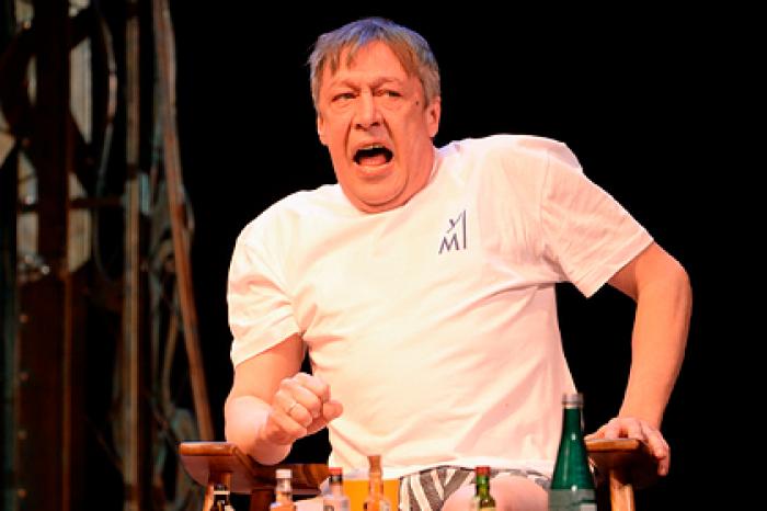 Десятки адвокатов отказались защищать устроившего смертельное ДТП Ефремова