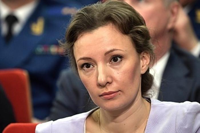 Детский омбудсмен оценила дело оправданного за изнасилование дочери россиянина