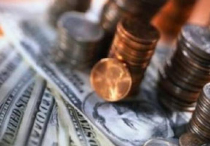 ЭКОНОМИКА МОЛДОВЫ ВЫРОСЛА В ПЕРВОМ КВАРТАЛЕ НА 0,9%