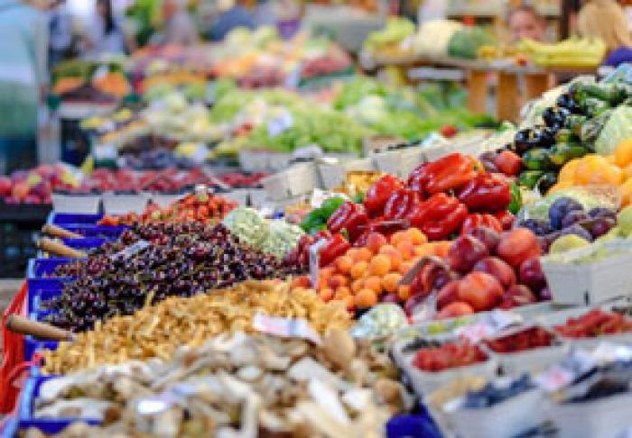 ЭКСПЕРТ: МОЛДАВСКАЯ АГРОПРОДОВОЛЬСТВЕННАЯ ПРОДУКЦИЯ МОЖЕТ БЫТЬ ОЧЕНЬ ВОСТРЕБОВАНА НА КИТАЙСКОМ РЫНКЕ
