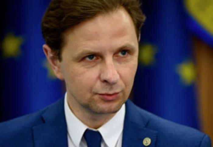 ЭКСПЕРТ СЧИТАЕТ, ЧТО США НЕ МОГУТ ЭКСТРАДИРОВАТЬ ВЛАДИМИРА ПЛАХОТНЮКА В МОЛДОВУ БЕЗ НАЛИЧИЯ ДОГОВОРА ОБ ЭКСТРАДИЦИИ