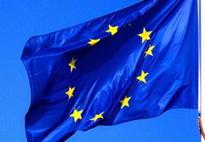 ЕВРОПЕЙСКОМУ СОЮЗУ ДОВЕРЯЕТ ВДВОЕ БОЛЬШЕ ЖИТЕЛЕЙ МОЛДОВЫ, ЧЕМ ЕАЭС