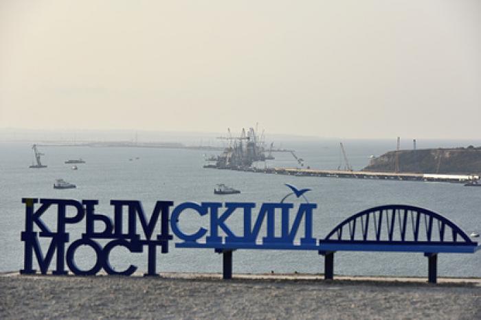 Евросоюз одобрил продление санкций против России