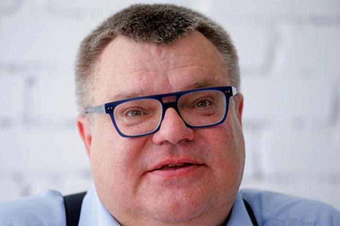 Евросоюз призвал Белоруссию освободить главного соперника Лукашенко на выборах