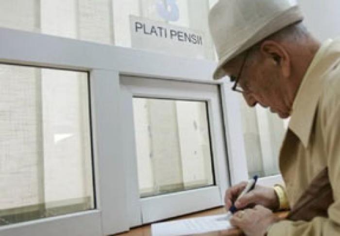 ГРУППА PRO MOLDOVA ПРЕДЛАГАЕТ ОБЕСПЕЧИТЬ ВОЗМОЖНОСТЬ ДОСРОЧНОГО ВЫХОДА НА ПЕНСИЮ ИЗ-ЗА СИТУАЦИИ С ПАНДЕМИЕЙ