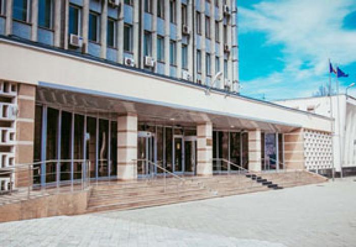 ИГОРЬ ДОДОН ПОДДЕРЖИВАЕТ НЕЗАВИСИМОСТЬ НАЦБАНКА, НО СЧИТАЕТ, ЧТО НБМ НЕ ДОЛЖЕН БЫТЬ "ГОСУДАРСТВОМ В ГОСУДАРСТВЕ"