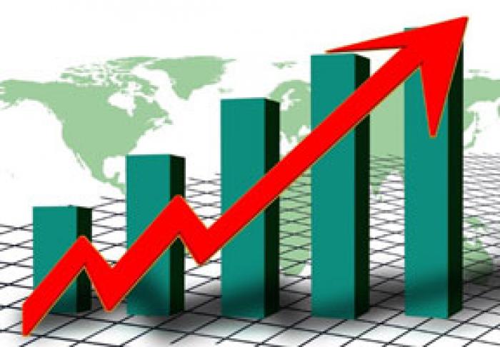​ИНФЛЯЦИЯ В МОЛДОВЕ В МАЕ – 0,22%