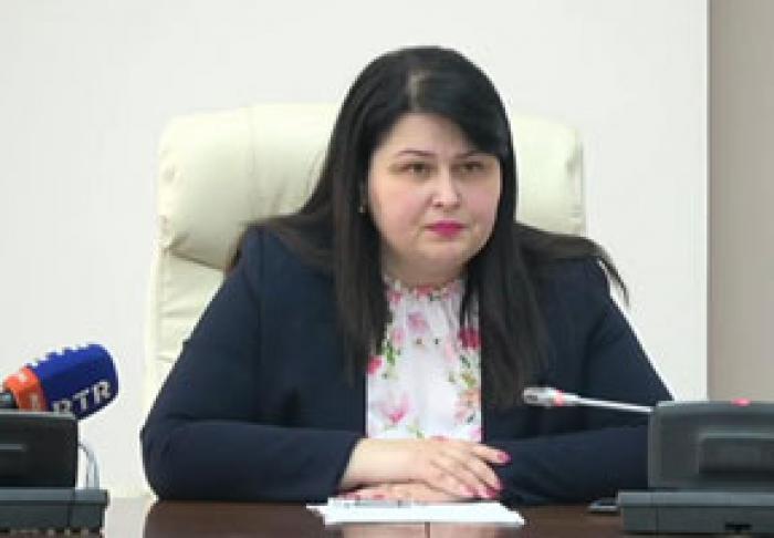 КИШИНЕВ ВНОВЬ ПРИЗВАЛ ТИРАСПОЛЬ К ПЕРЕГОВОРАМ ПО ВОПРОСАМ ЭПИДЕМИОЛОГИЧЕСКОЙ СИТУАЦИИ