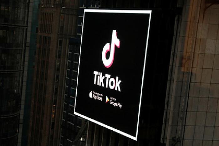 Китай наказал владельца TikTok за уход от ценностей социализма