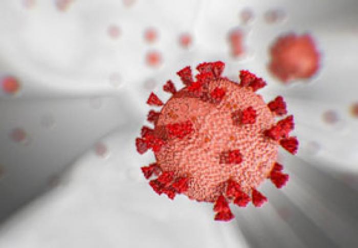 КОЛИЧЕСТВО СЛУЧАЕВ КОРОНАВИРУСА В МОЛДОВЕ ПРЕВЫСИЛО 8 ТЫС., БОЛЕЕ ПОЛОВИНЫ ЗАБОЛЕВШИХ УЖЕ ВЫЛЕЧИЛИСЬ - МИНЗДРАВ