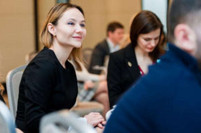 КОРОНАВИРУС В МОЛДОВЕ. ЧТО ПРОИСХОДИТ ВНУТРИ НЕГОСУДАРСТВЕННЫХ ОРГАНИЗАЦИЙ — ПРИМЕР PHILIP MORRIS